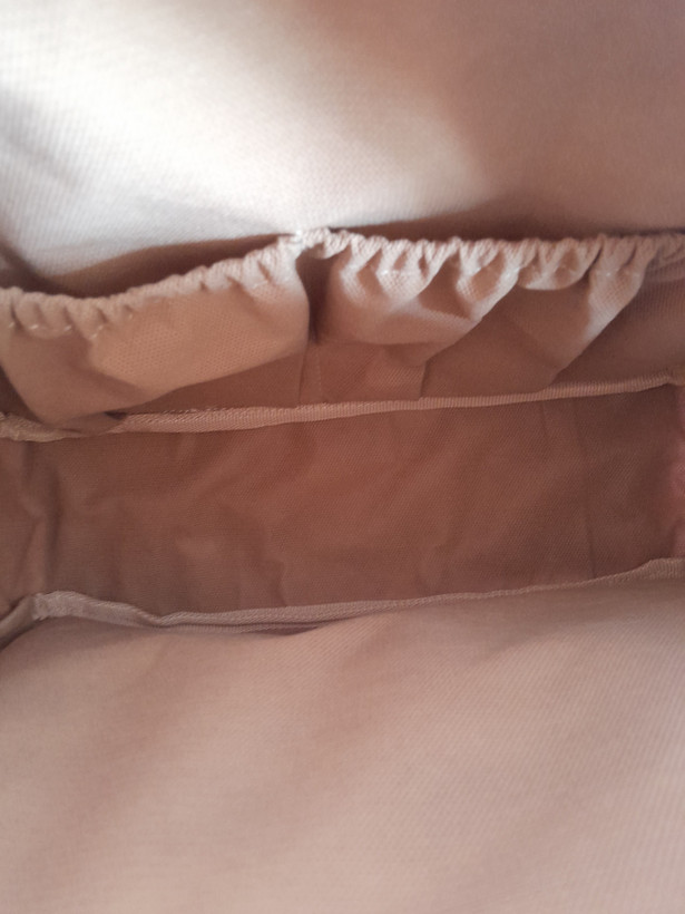 ساک دستی کودک گلسا | طرح سگهای نگهبان (Paw Patrol)
